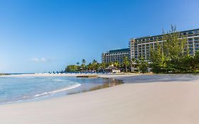 Hilton Barbados